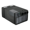 Dometic FreshWell3000