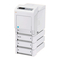 Drucker Utax P-C3060DN Bedienungsanleitung