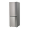 Kühlschränke IKEA ALINGSAS AA-2402622-3 Bedienungsanleitung