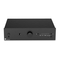 Pro-Ject Audio Systems Uni Box S3