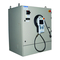 Spielzeuge yaskawa motoman DX100 Benutzerhandbuch
