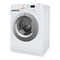 Wäschetrockner Indesit XWDA 751480 Bedienungsanleitungen