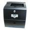 Dell 3010cn
