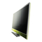 Loewe Connect ID 55