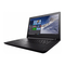 Notebooks Lenovo ideapad 110-14ISK Handbuch