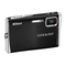 Kameras Nikon COOLPIX S51c Schnellstart
