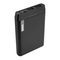 Powerbank Emos B0521B Benutzerhandbuch