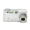 Kameras Minolta Dimage F100 Bedienungsanleitung