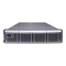 Server D-Link DSN-2100 Schnellinstallationsanleitung