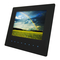Digitale Bilderrahmen Braun 7050SLT Handbuch