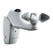 Sensoren SOMFY Soliris io-homecontrol Anleitung