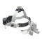 Lampen & Licht HEINE ML4 LED Gebrauchsanweisung