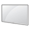 LED-Fernseher LG 60 SJ85 Serie Benutzerhandbuch