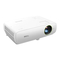 Beamer BenQ EH620 Benutzerhandbuch
