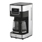 Kaffeemaschinen Simpex PROFESSIONAL 29318 Bedienungsanleitung