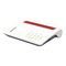 Netzwerkhardware Fritz!Box 7530 Installationsanleitung