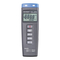 Thermometer VOLTCRAFT 10 07 07 Bedienungsanleitung