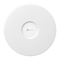 Wireless Access-Points TP-Link EAP690E Bedienungsanleitung