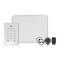 Honeywell Total Connect Box HMI8EU-STD8EG