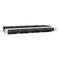 Behringer multigate pro xr4400