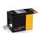 KODAK 6x6 Mobiler Filmscanner Bedienungsanleitung
