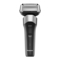 Panasonic ES-RM3FX