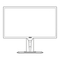 Monitore Asus VG275 Serie Bedienungsanleitung