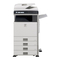 Sharp MX2301N