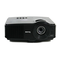 Beamer BenQ MP776 Benutzerhandbuch