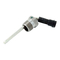 Autoteile Calix M7T 933 Einbauhinweise