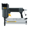 Druckluftpistolen Probuilder 69380 Gebrauchsanweisung