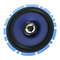 Subwoofer Sony XS-A1723 Bedienungsanleitung