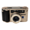 Kameras Rollei 35 QZ Gebrauchsanweisung