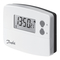Danfoss TP5000 + RF