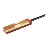OJ Electronics ETOR-55 Bedienungsanleitung