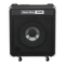 Gitarrenverstärker Hartke HD Serie Bedienungsanleitung