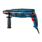 Bohrhammer Bosch GBH 2400 Professional Originalbetriebsanleitung