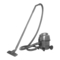 Staubsauger Hitachi CV-100 Handbuch
