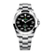 Uhren ROLEX OYSTER PERPETUAL AIR-KING Bedienungsanleitung