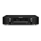 AV-Receiver Marantz NR1710 Bedienungsanleitung