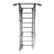 Sport und Freizeit Costway SP37803 Handbuch