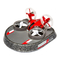 Blade INDUCTRIX SWITCH