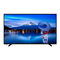 Fernseher Hitachi 55HAK5350 Bedienungsanleitung