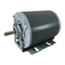 VEVOR YU370-4G01