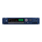 YAMAHA DME64N