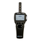 Airflow IAQ910