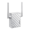 Extender Asus RP-N12 Handbuch