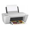 All-in-One-Drucker HP Deskjet 2540 Series Handbuch