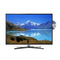 LED-Fernseher Reflexion LDD19 Bedienungsanleitung