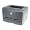 Drucker Dell Laser Printer 1700 Handbuch
